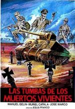 Watch Oasis of the Zombies 123MoviesFree