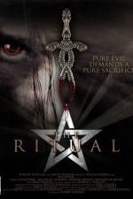 Watch The Occultist 123MoviesFree