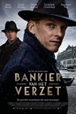 Watch The Resistance Banker 123MoviesFree