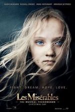 Watch Les Mis�rables 123MoviesFree