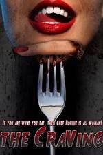 Watch The Craving 123MoviesFree