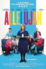 Watch Allelujah 123MoviesFree