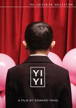 Watch Yi Yi 123MoviesFree