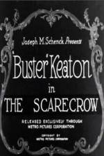 Watch The Scarecrow 123MoviesFree