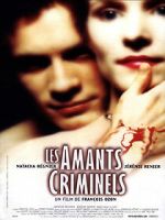 Watch Criminal Lovers 123MoviesFree