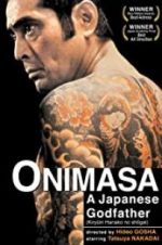 Watch Onimasa 123MoviesFree