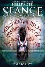 Watch Seance 123MoviesFree