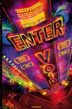 Watch Enter the Void 123MoviesFree