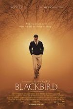 Watch Blackbird 123MoviesFree