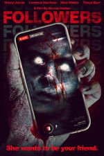 Watch Followers 123MoviesFree