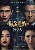 Watch A Gilded Game 123MoviesFree