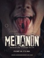 Watch Melanin 123MoviesFree