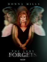 Watch The Lady Forgets 123MoviesFree