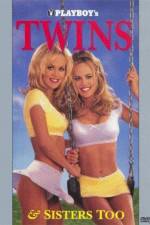 Watch Playboy Twins & Sisters Too 123MoviesFree
