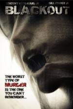 Watch Blackout 123MoviesFree