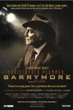 Watch Barrymore 123MoviesFree