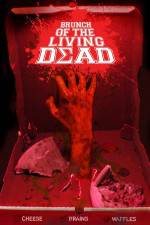 Watch Brunch of the Living Dead 123MoviesFree