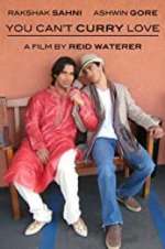 Watch You Can't Curry Love 123MoviesFree