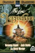 Watch The Last Leprechaun 123MoviesFree
