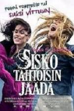 Watch Run Sister Run 123MoviesFree