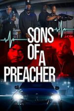 Watch Sons of a Preacher 123MoviesFree