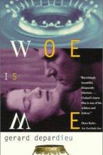 Watch Helas pour moi 123MoviesFree