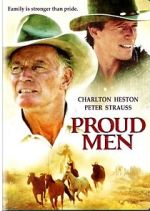 Watch Proud Men 123MoviesFree