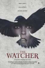Watch The Ravens Watch 123MoviesFree