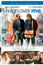 Watch Reign Over Me 123MoviesFree
