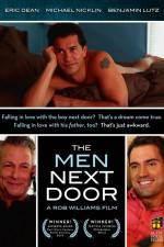 Watch The Men Next Door 123MoviesFree