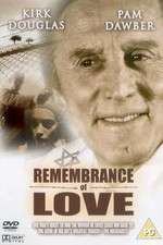 Watch Remembrance of Love 123MoviesFree