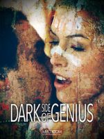 Watch Dark Side of Genius 123MoviesFree