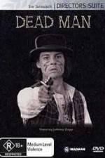 Watch Dead Man 123MoviesFree