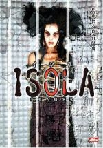 Watch Isola: Multiple Personality Girl 123MoviesFree