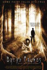 Watch BreadCrumbs 123MoviesFree