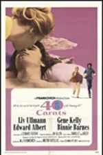 Watch 40 Carats 123MoviesFree