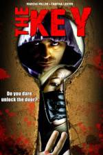Watch The Key 123MoviesFree
