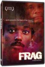 Watch Frag 123MoviesFree