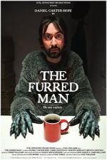 Watch The Furred Man 123MoviesFree