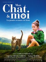 Watch Mon chat et moi, la grande aventure de Rro� 123MoviesFree