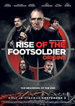 Watch Rise of the Footsoldier: Origins 123MoviesFree