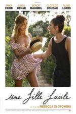 Watch Une fille facile 123MoviesFree