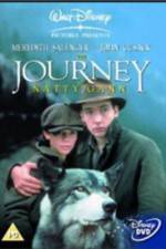 Watch The Journey of Natty Gann 123MoviesFree