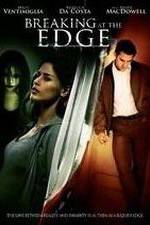 Watch Breaking at the Edge 123MoviesFree