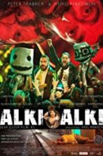 Watch Alki Alki 123MoviesFree