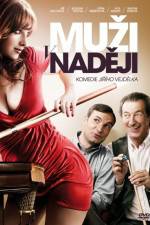 Watch Muzi v nadeji 123MoviesFree