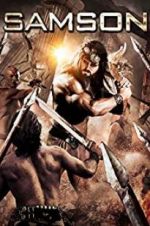Watch Samson 123MoviesFree