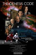 Watch The Genesis Code 123MoviesFree