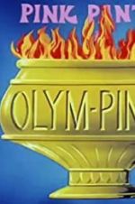 Watch Pink Panther in the Olym-pinks 123MoviesFree
