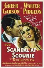 Watch Scandal at Scourie 123MoviesFree